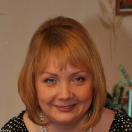 ��������, �����-���������, 52 ����