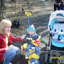 ���� ����, ����������� - ��������� 26 ���� 2009