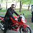 ���� Djony, ��������, 46 ��� - ��������� 14 ���� 2013