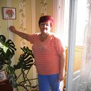 ���� ����, �����, 76 ��� - ��������� 30 ���� 2012