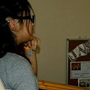  Amaimon,  -  2  2011     31     