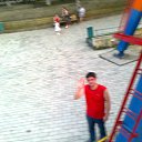 ���� ����������� �������, �������, 48 ��� - ��������� 12 �������� 2011 � ������ ���� ����������