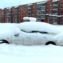 ���� �����, �����������, 68 ��� - ��������� 10 ������ 2010 � ������ �������� ���������