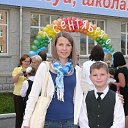 ���� ����, �����������, 23 ���� - ��������� 18 ������ 2013 � ������ ���� ����������