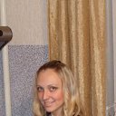 ���� ���, �����, 36 ��� - ��������� 16 ������ 2012 � ������ ���� ����������