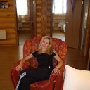 ���� �����, �����, 51 ��� - ��������� 18 ���� 2013 � ������ ���� ����������