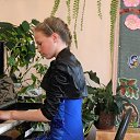 �������������� ������� � ����� ��������. ���� ����� ��� ��������! �� ������� �������