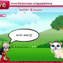 ���� �������, ������, 77 ��� - ��������� 26 �������� 2010 � ������ �PetLove�