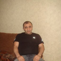  Sedrak, , 55  -  13  2011