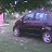 ���� ��������� �����, �����-���������, 71 ��� - ��������� 2 ���� 2013