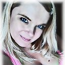 ���� Melori Mclaren, �����-���������, 46 ��� - ��������� 21 ������ 2012 � ������ ���� ����������