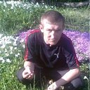 ���� ������, ��������, 49 ��� - ��������� 1 ������� 2013 � ������ ���� ����������