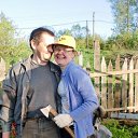  , -, 59  -  23  2011   )))