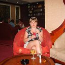  Vikki,  -  10  2009   