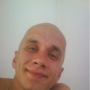 ���� ���������, ������, 38 ��� - ��������� 7 ������ 2011 � ������ �RoadKing�