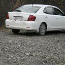 ���� �������, ����������, 38 ��� - ��������� 15 ������ 2012
