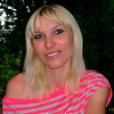 ���� �������, ���������, 40 ��� - ��������� 6 ���� 2013 � ������ ���� ����������