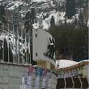 ���� Lexx, ��������, 59 ��� - ��������� 19 ������� 2012 � ������ ���� ����������