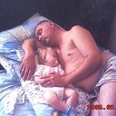 ���� �������, �����������, 62 ���� - ��������� 2 ������ 2012