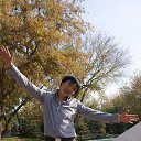 ���� ����� ������, ��������, 40 ��� - ��������� 25 ������� 2013