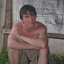 ���� Mark, �����-���������, 42 ���� - ��������� 22 ���� 2012