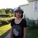 ���� ������, ������, 25 ��� - ��������� 7 �������� 2012 � ������ ���� ����������