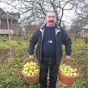 ���� Yna26, �����-���������, 70 ��� - ��������� 14 ��� 2012