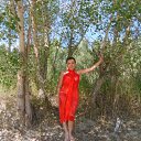 ���� �������, �����, 44 ���� - ��������� 22 ������� 2012 � ������ ���� ����������