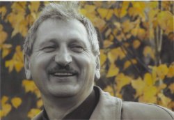 Anatoliy, , 65 