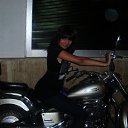���� ������, �����, 37 ��� - ��������� 20 ������� 2011