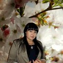 ���� ������, �����������, 32 ���� - ��������� 21 ������ 2013