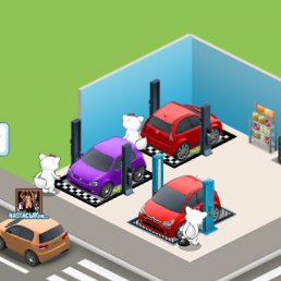 ���� ����, ������ - ��������� 4 ������ 2011