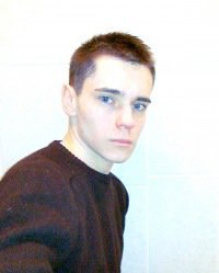 ���� ��������, �����, 34 ���� - ��������� 18 ���� 2013