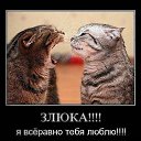 ���� Runa, ������-��-����, 38 ��� - ��������� 7 ������� 2011 � ������ ���� �������������