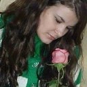 ���� ���������, ����������, 35 ��� - ��������� 15 ������� 2012 � ������ ���� ����������