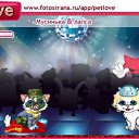  , , 24  -  16  2011   PetLove