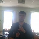 ���� ����, �����������, 40 ��� - ��������� 24 ���� 2013 � ������ ���� ����������