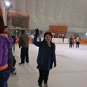 ���� ������, �������, 66 ��� - ��������� 12 ���� 2012