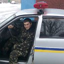 � �� ������� ���� ����������