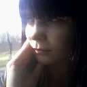 ���� ������, ����� - ��������� 3 ��� 2010 � ������ ���� ����������