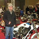 ���� ��������� Flip, ������, 44 ���� - ��������� 12 ���� 2012