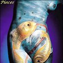 ���� �������, ���������, 64 ���� - ��������� 14 ������ 2010 � ������ �BodyArt�
