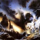 ���� ������, �����, 47 ��� - ��������� 27 �������� 2011 � ������ �PetLove�