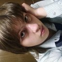 ���� ���������, ������, 38 ��� - ��������� 14 ������� 2010 � ������ ��������