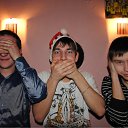 ���� �����, ������ ��������, 37 ��� - ��������� 21 ������� 2011