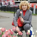 ���� �������, ������, 65 ��� - ��������� 18 ������� 2012 � ������ ������.�