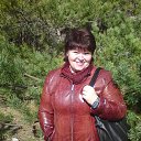 ���� Natasha, ����, 62 ���� - ��������� 5 ��� 2013 � ������ ���� ����������