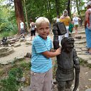 ���� Temon, �������, 24 ���� - ��������� 8 ������ 2010 � ������ ������_2009�