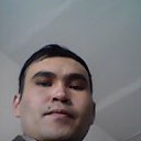 ���� �����, ������, 41 ��� - ��������� 10 ������� 2011 � ������ ���� ����������