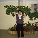  Sania,  -  13  2010   1